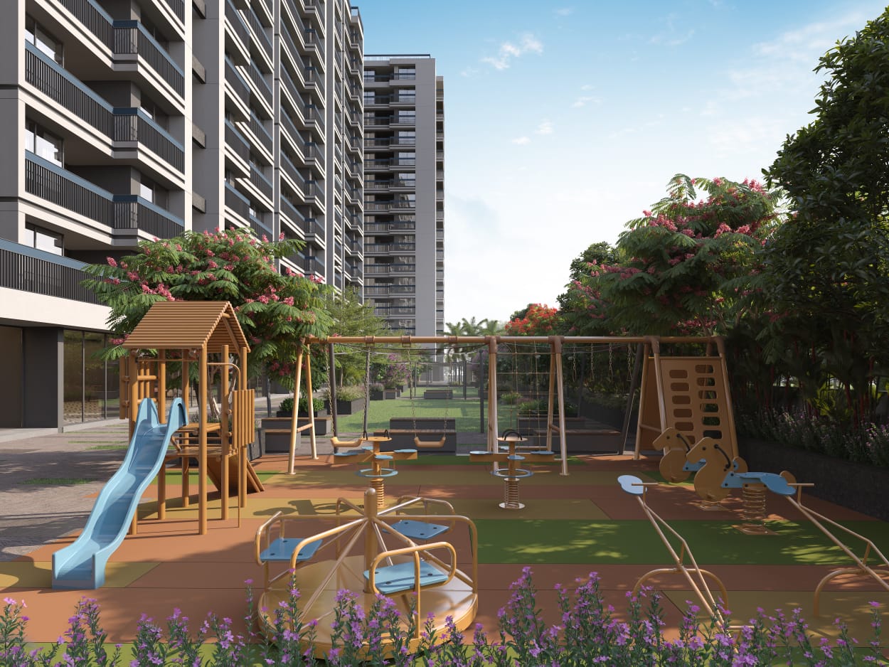 Nirman Sahvas - image 2